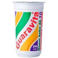 imagem Guaravita 290ml