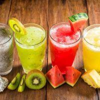 imagem Suco