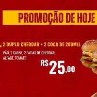 imagem Promo duplo 