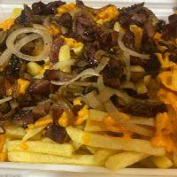 imagem Batata Australiana 