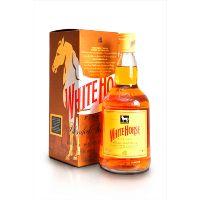 imagem White Horse 1L