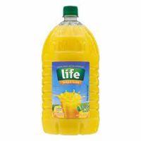 imagem SUCO LIFE LARANJA 2 L
