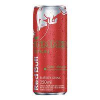 imagem RedBull Melancia