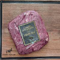 imagem Denver Steak R$ 168,90