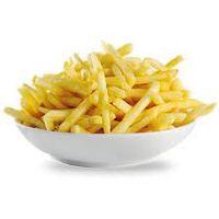 imagem Batata Simples 