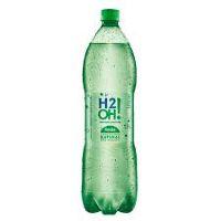imagem H2o