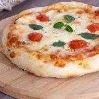 imagem Pizza Pequena