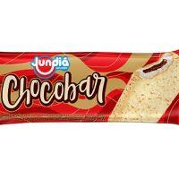 imagem PICOLÉ CHOCOBAR 