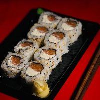 imagem URAMAKI GOLD
