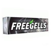 imagem freegells mentol