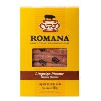 imagem Linguiça de Pernil PicanteR$  29,90 UNID.