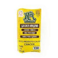 imagem Tabaco Hi Golden Virginia 35g