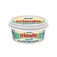 imagem Manteiga Crioulo 200G