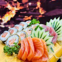 imagem Baby - 20 Peças