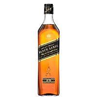imagem Black Label