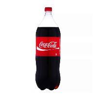 imagem Coca cola 2 litros