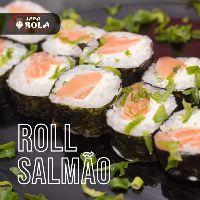 imagem Holls filadélfia