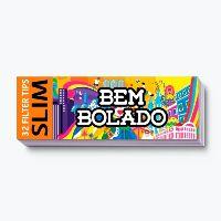 imagem Piteira Bem Bolado Slim