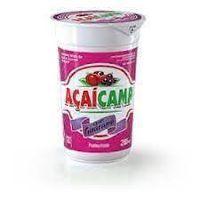 imagem açaicamp