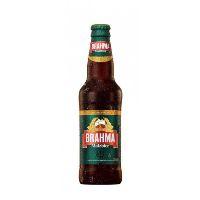 imagem Malzbier 355ml