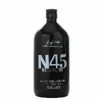 imagem N45 Negroni 1L
