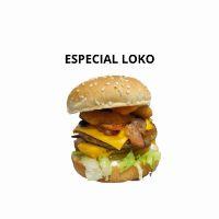 imagem Especial Loko
