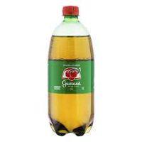 imagem Guaraná Antárctica 1L 