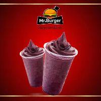 imagem Açaí 300ml