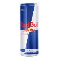 imagem Red Bull