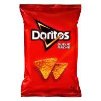 imagem Doritos 84g