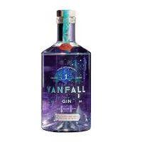 imagem Gin Vanfall 750ml