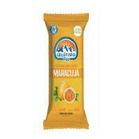 imagem GELO DE MARACUJÁ GELÓTIMO 200G