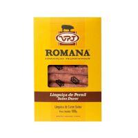 imagem Linguiça de Pernil R$ 29,90