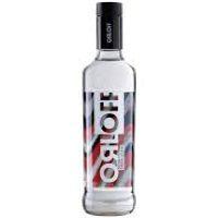 imagem ORLOFF VODKA 1L