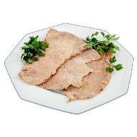 imagem Milanesa Bovino