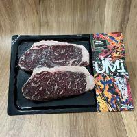 imagem Bife de Chorizo Umi R$ 169,90 kg