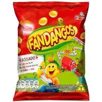 imagem Fandangos Presunto 32g