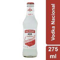 imagem Smirnoff Ice 275ml 