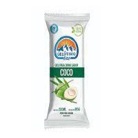 imagem GELO DE COCO GELÓTIMO 200G