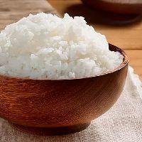 imagem Gohan 