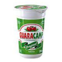 imagem Guaracamp