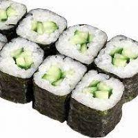 imagem Kappa Maki - 8 un