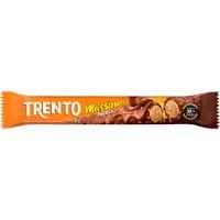 imagem Trento Massimo paçoca