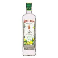 imagem Gin Beefeater Botanics 750ml