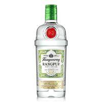 imagem Tanqueray Rangpur 700ml