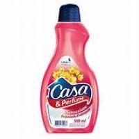 imagem Casa & Perfume Perfumação 500 Ml