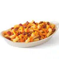 imagem Batata Individual  M