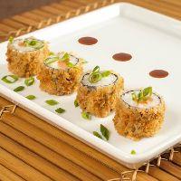 imagem Hot Panko (10) 