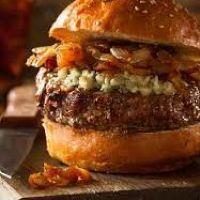 imagem Bella Burguer