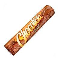 imagem biscoito chocolicia